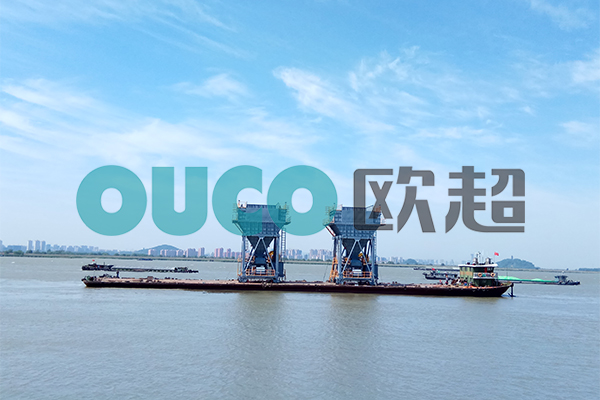 云南推荐吊机抓斗价格