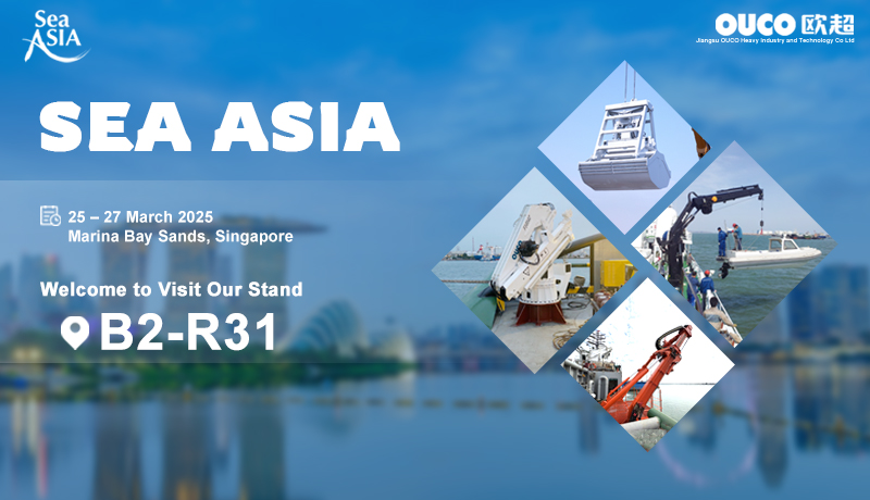 2025 Sea Asia.jpg