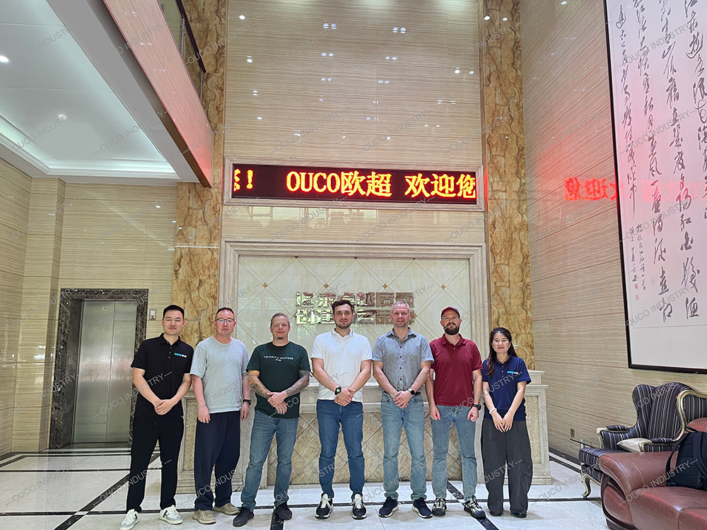 daab001c-18fc-41ea-a59c-2b16ab07e7d8.jpg/