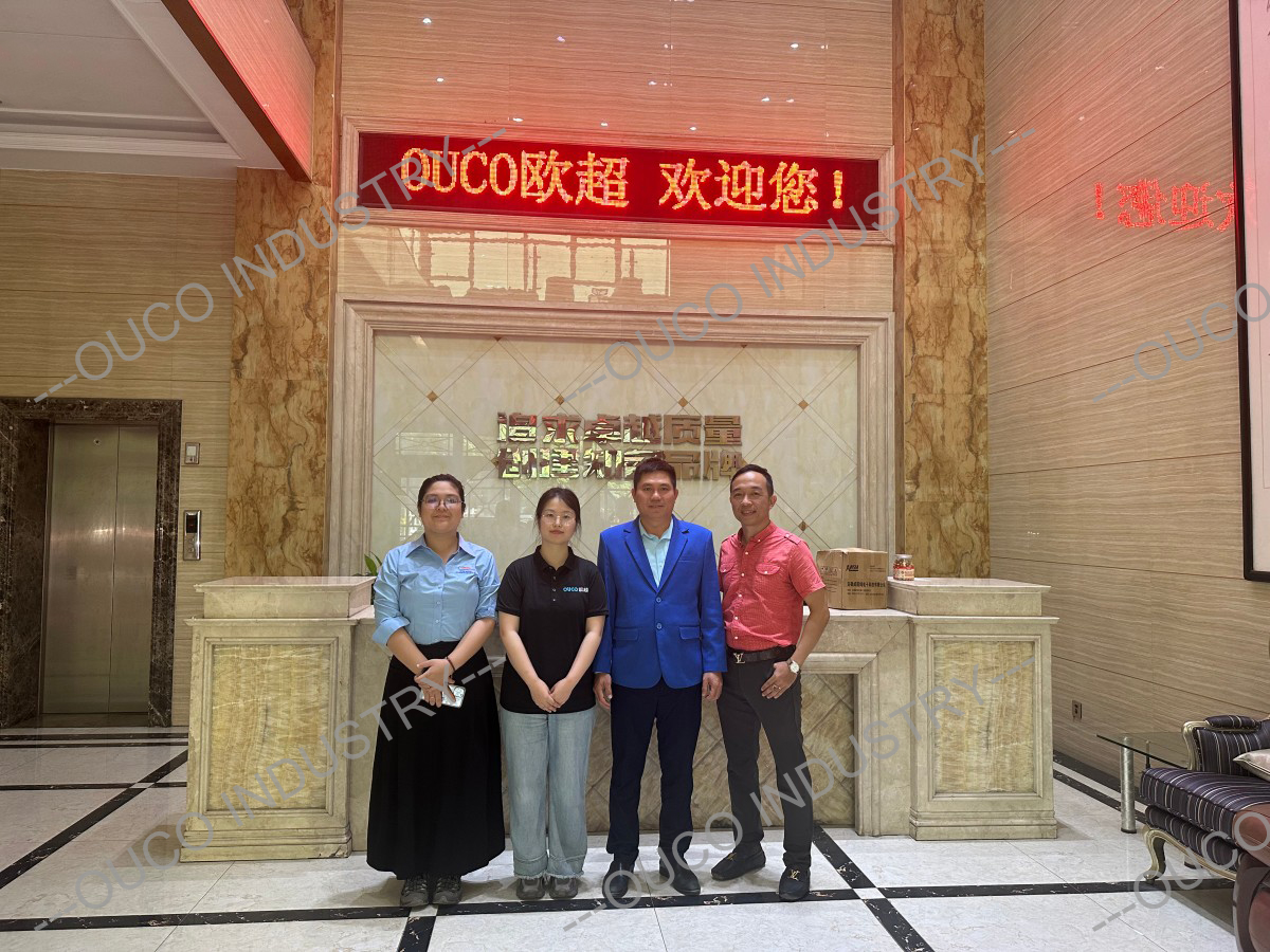 cb075909-d987-4e9c-80e0-d23c5b7bc719.jpg