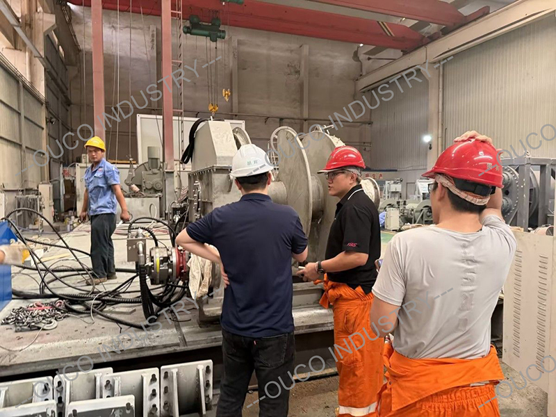 c6281669-ba3e-4d8f-8ab2-35964e09ff94.jpg